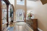 238 Gray Hawk Trl - Photo 8