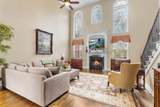 238 Gray Hawk Trl - Photo 9