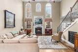 238 Gray Hawk Trl - Photo 10