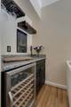 704 Nantucket Cir - Photo 11