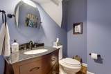 704 Nantucket Cir - Photo 12