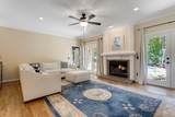704 Nantucket Cir - Photo 13
