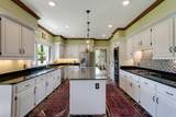 704 Nantucket Cir - Photo 14