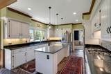 704 Nantucket Cir - Photo 15