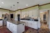704 Nantucket Cir - Photo 16
