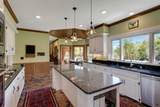 704 Nantucket Cir - Photo 17