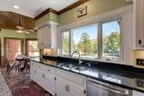 704 Nantucket Cir - Photo 18