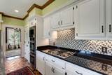 704 Nantucket Cir - Photo 19