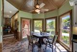 704 Nantucket Cir - Photo 20