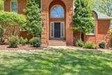 704 Nantucket Cir - Photo 3
