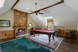 704 Nantucket Cir - Photo 22