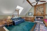704 Nantucket Cir - Photo 23