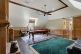 704 Nantucket Cir - Photo 24