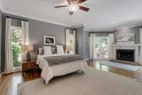 704 Nantucket Cir - Photo 26