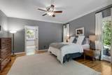 704 Nantucket Cir - Photo 27