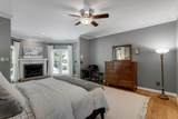 704 Nantucket Cir - Photo 28
