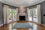 704 Nantucket Cir - Photo 29