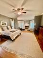 704 Nantucket Cir - Photo 30