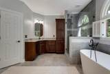 704 Nantucket Cir - Photo 33