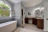 704 Nantucket Cir - Photo 34