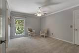 704 Nantucket Cir - Photo 35