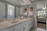 704 Nantucket Cir - Photo 37