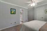 704 Nantucket Cir - Photo 38