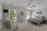 704 Nantucket Cir - Photo 39