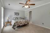 704 Nantucket Cir - Photo 40