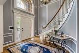 704 Nantucket Cir - Photo 5