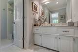 704 Nantucket Cir - Photo 41