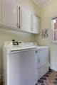 704 Nantucket Cir - Photo 42