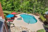 704 Nantucket Cir - Photo 44