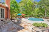 704 Nantucket Cir - Photo 45