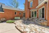 704 Nantucket Cir - Photo 46