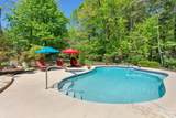704 Nantucket Cir - Photo 47