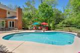 704 Nantucket Cir - Photo 48