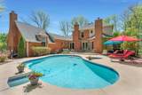 704 Nantucket Cir - Photo 49