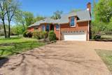 704 Nantucket Cir - Photo 50