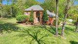 704 Nantucket Cir - Photo 51