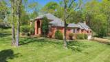 704 Nantucket Cir - Photo 52