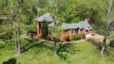 704 Nantucket Cir - Photo 53