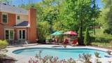 704 Nantucket Cir - Photo 54