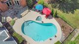 704 Nantucket Cir - Photo 55