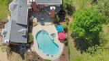 704 Nantucket Cir - Photo 56