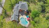 704 Nantucket Cir - Photo 57