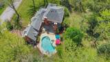 704 Nantucket Cir - Photo 58