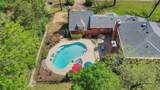 704 Nantucket Cir - Photo 59