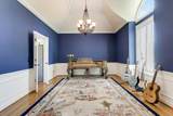 704 Nantucket Cir - Photo 7