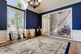 704 Nantucket Cir - Photo 8